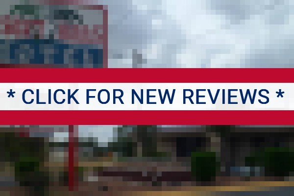 www.deserthillsmotelhobbs.us - check out latest independent reviews