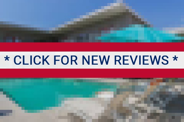 www.deserthotspringsinn.com - check out latest independent reviews