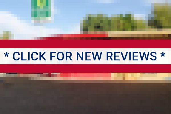 www.desertinnbrawley.us - check out latest independent reviews