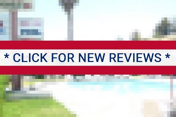 www.desertinnmotelbarstow.com - check out latest independent reviews
