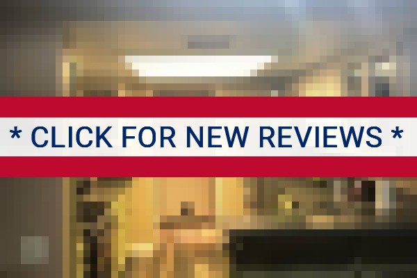 www.desertoasiscommunity.com - check out latest independent reviews