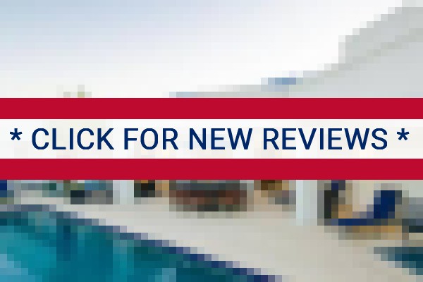 www.desertparadise.com - check out latest independent reviews