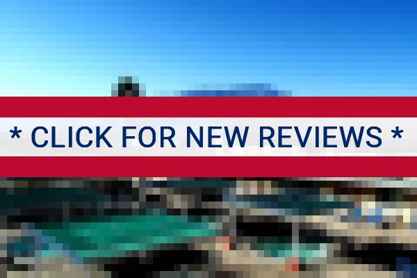 www.desertrainspahotel.com - check out latest independent reviews
