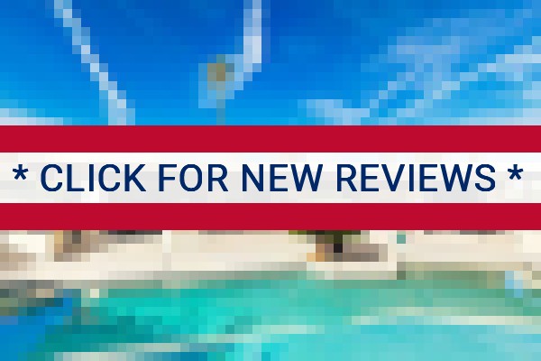 www.desertresortrentals.com - check out latest independent reviews