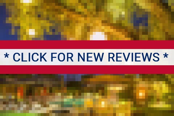 www.desertrivierahotel.com - check out latest independent reviews