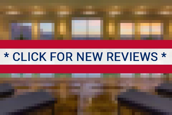 www.desertroseinn.com - check out latest independent reviews