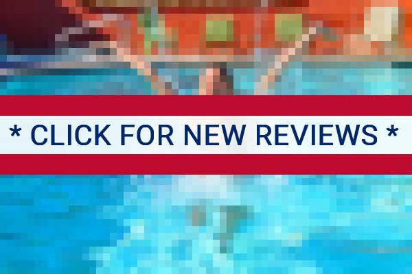 www.desertsandsrvpark.net - check out latest independent reviews