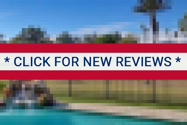 www.desertwillow.com - check out latest independent reviews