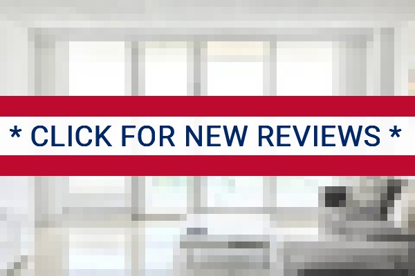 www.designsuitesmiami.com - check out latest independent reviews