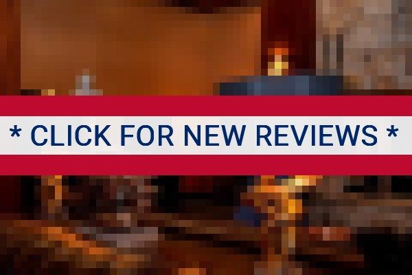 www.desluxhotel.com - check out latest independent reviews