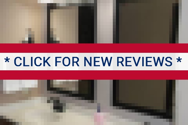 www.desmetsuperdeluxeinn.com - check out latest independent reviews