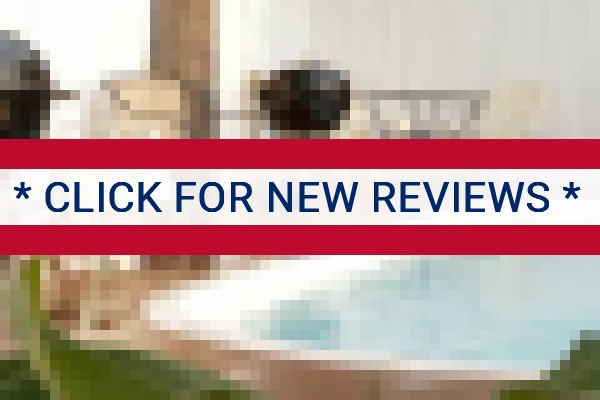 www.desotobeachproperties.com - check out latest independent reviews