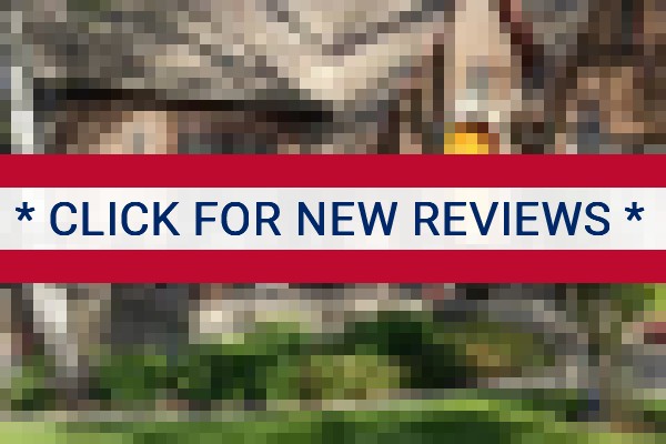 www.desototudoroncapitolhill.com - check out latest independent reviews