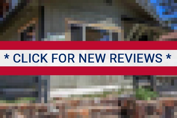 www.destinationbigbear.com - check out latest independent reviews