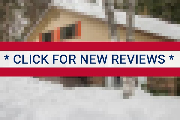 www.destinationleavenworth.com - check out latest independent reviews