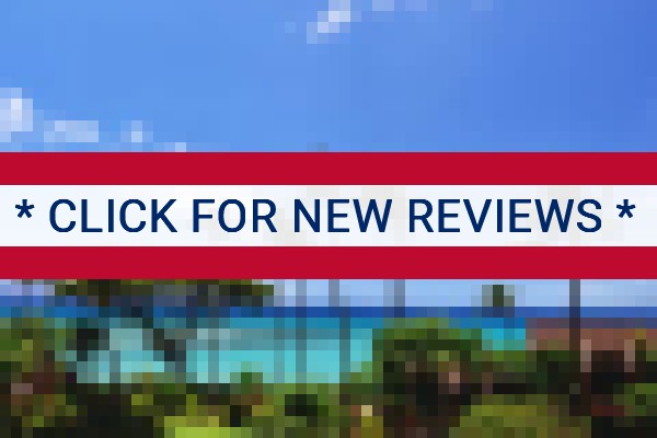 www.destinationmauivacations.com - check out latest independent reviews