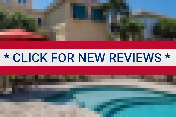 www.destingetaways.com - check out latest independent reviews