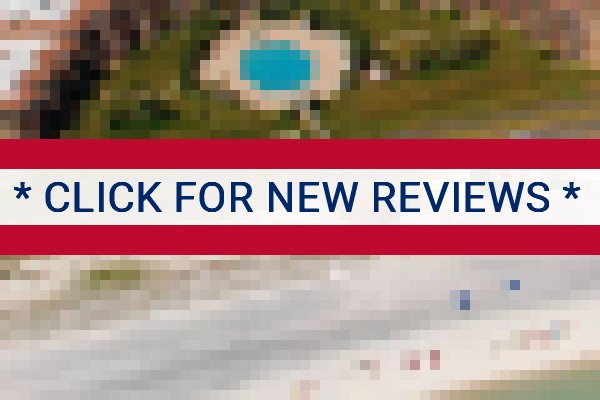 www.destinmediterranea.com - check out latest independent reviews