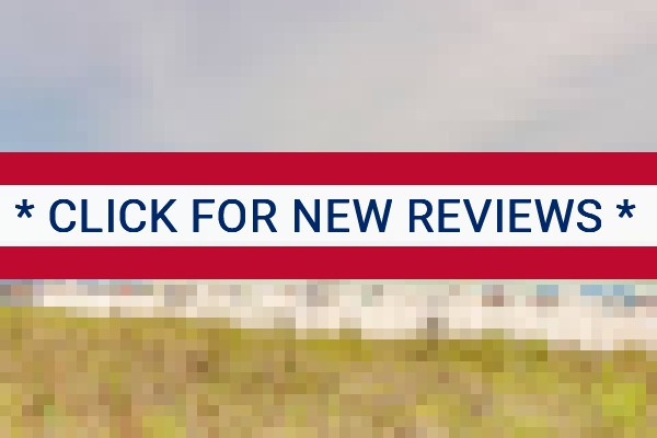 www.destinonthegulfcondos.com - check out latest independent reviews