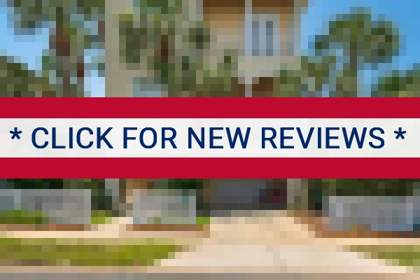 www.destinpointerental.com - check out latest independent reviews