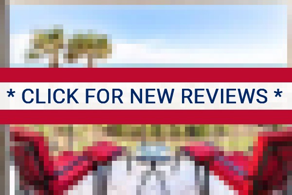 www.destinresorts.com - check out latest independent reviews