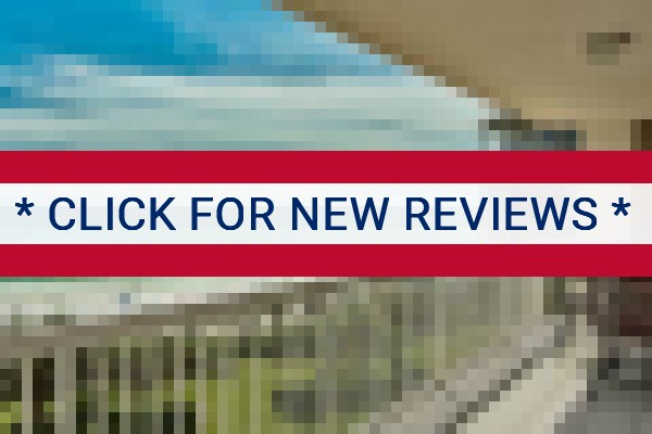 www.destinvacation.com - check out latest independent reviews