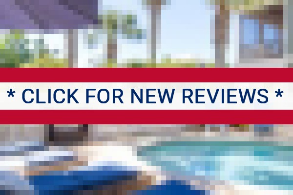 www.destinvacationhouses.com - check out latest independent reviews