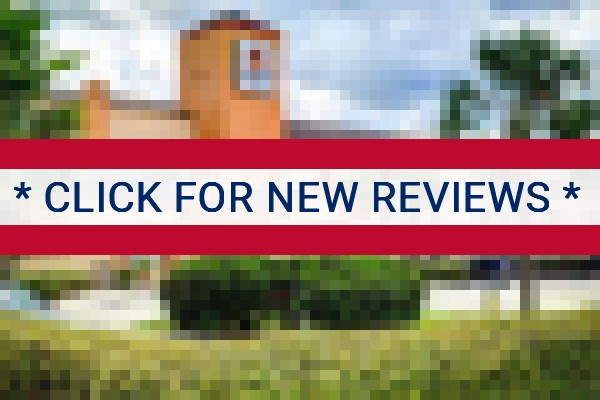 www.destinypalmshotel.com - check out latest independent reviews