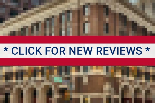 www.detroitfoundationhotel.com - check out latest independent reviews