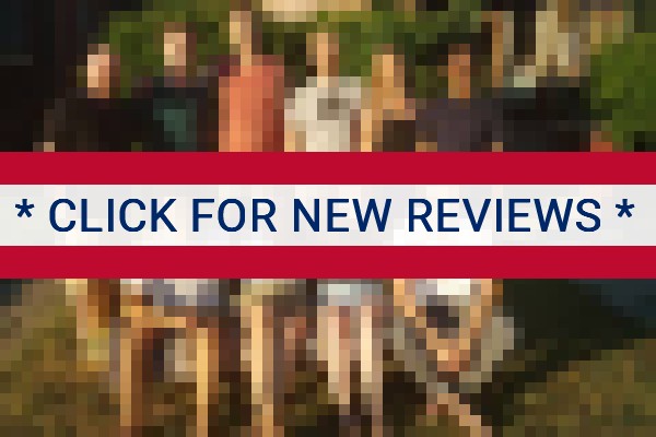 www.detroitinternationalhouse.org - check out latest independent reviews
