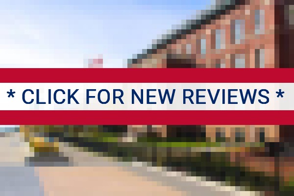 www.detroitriverwalkhotel.com - check out latest independent reviews