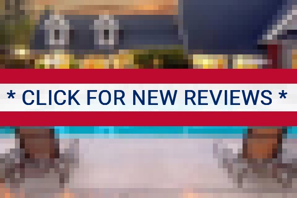 www.deverauxglenapts.com - check out latest independent reviews