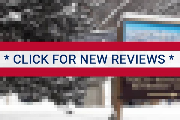 www.devilsheadresort.com - check out latest independent reviews