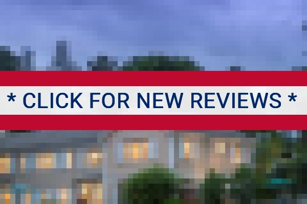 www.devonfield.com - check out latest independent reviews