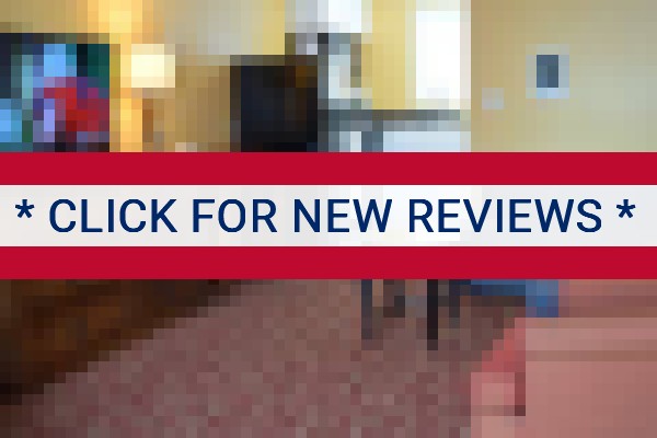 www.dewdropinn.com - check out latest independent reviews
