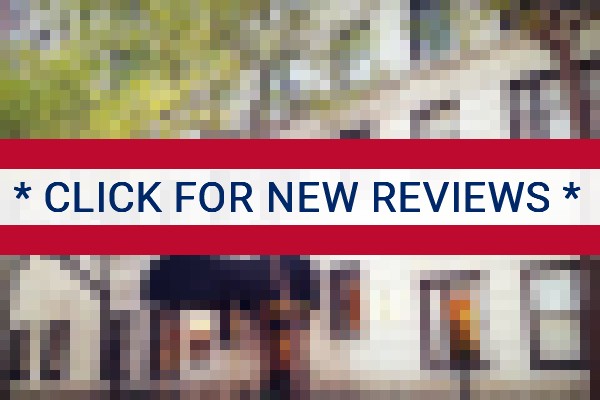 www.dewitthotel.com - check out latest independent reviews