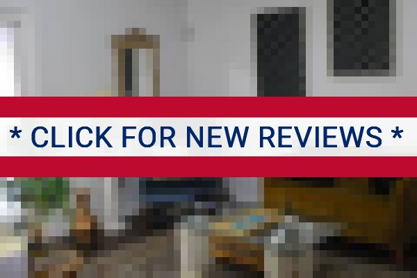 www.dfwairport.com - check out latest independent reviews