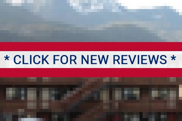 www.dhalaska.com - check out latest independent reviews