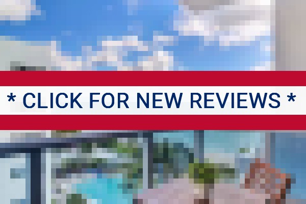 www.dharmahomesuites.com - check out latest independent reviews