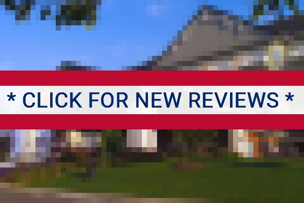 www.dhgroup.com - check out latest independent reviews