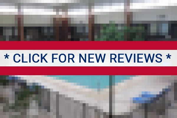 www.dhinnsuites.com - check out latest independent reviews