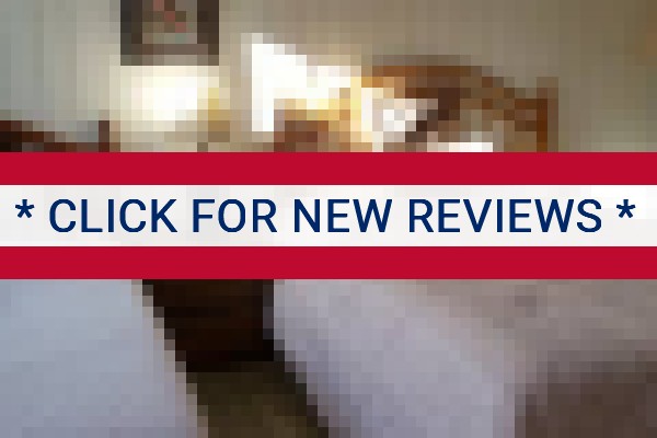 www.dhsspa.com - check out latest independent reviews
