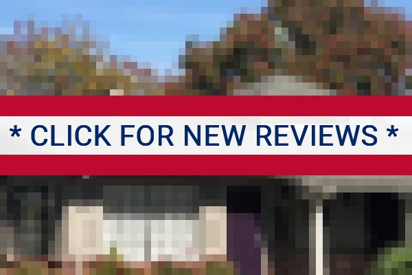 www.diablomountaininn.com - check out latest independent reviews