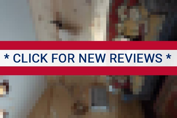 www.diamond7bar.com - check out latest independent reviews