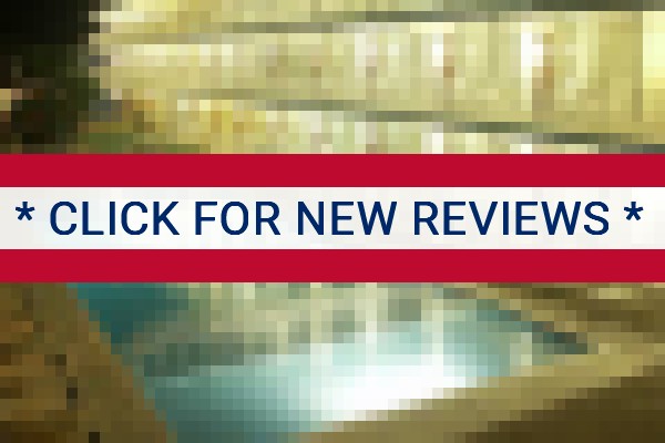 www.diamondcrestmotel.com - check out latest independent reviews