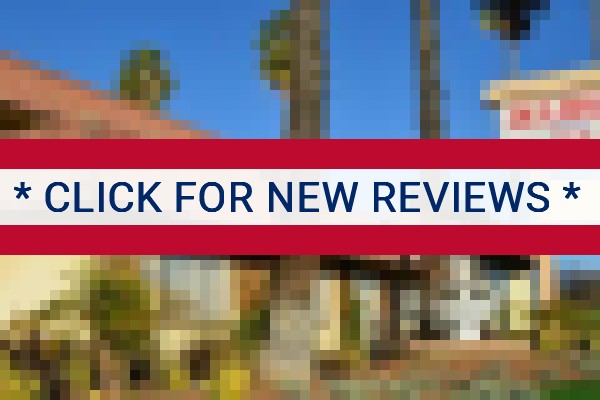 www.diamondinnhemet.us - check out latest independent reviews