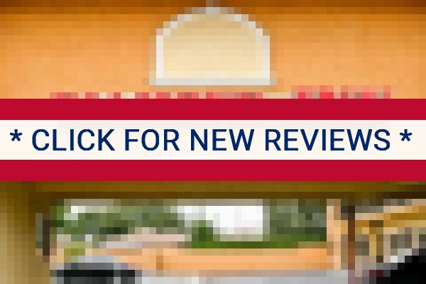 www.diamondinnlax.com - check out latest independent reviews