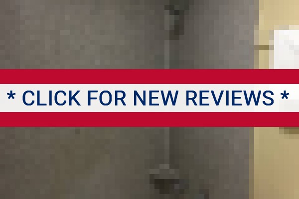 www.diamondinnmoteljackson.us - check out latest independent reviews