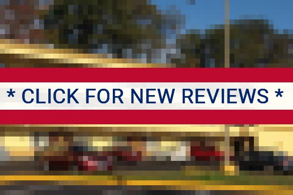 www.diamondinnsuitesrichmond.us - check out latest independent reviews