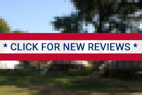 www.diamondjohns.com - check out latest independent reviews
